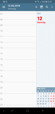 Screenshot_20180429-222950.png