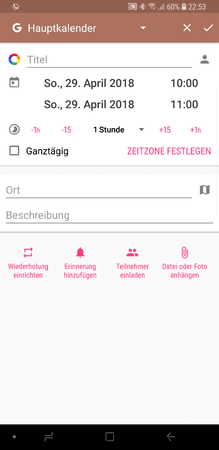 Screenshot_20180429-225309.png