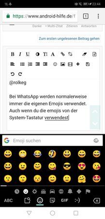 Screenshot_20180429-234420.jpg
