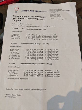 IMG_20180430_082051.jpg