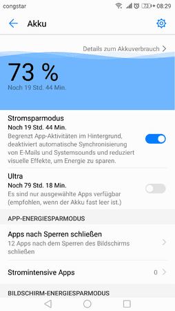 Screenshot_20180430-082922.png