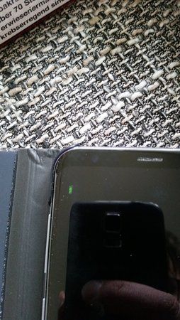 20180430_130145.jpg