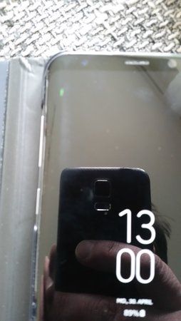 20180430_130213.jpg