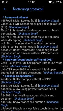 Screenshot_Einstellungen_20180430-130810.png
