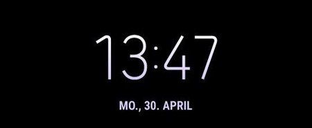 20180430_135154.jpg