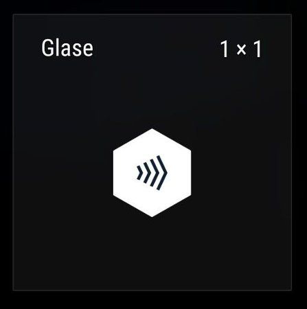 Screenshot_20180430-150149_Samsung Experience Home.jpg