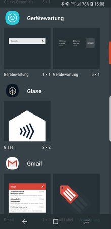 Screenshot_20180430-150844_Nova Launcher.jpg