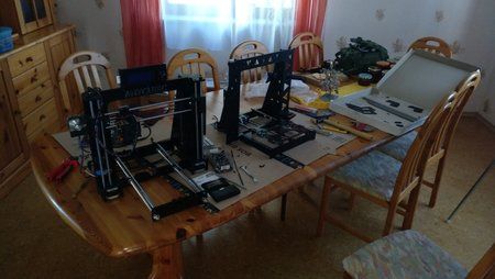 IMG_20180430_125223_973.jpg