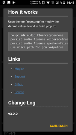 Screenshot_Magisk_Manager_20180430-164544.png