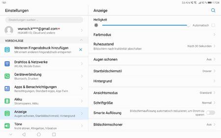 Screenshot_20180430-172444.jpg
