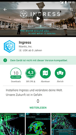Screenshot_Google_Play_Store_20180430-191525.png