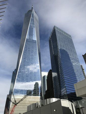 244CDFAF-8144-4AAC-B99F-1EFF391CA1B1.jpeg