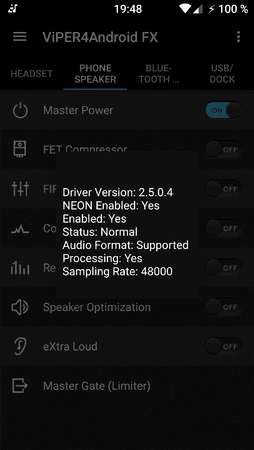 Screenshot_ViPER4Android_FX_20180430-194848.png