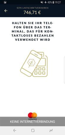 2_Screenshot_20180430-192726_Glase.jpg