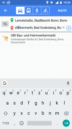 2018_04_30_Routenvarianten 1.png