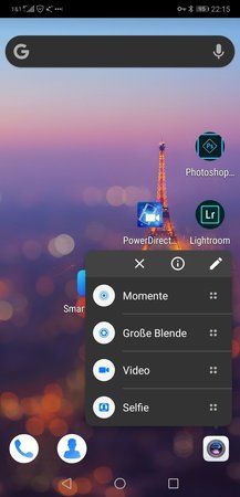 Screenshot_20180430-221545.jpg
