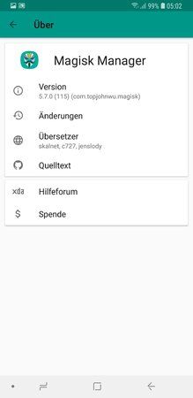Screenshot_20180501-050249_Magisk Manager.jpg