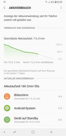Screenshot_20180501-052926_Settings.jpg