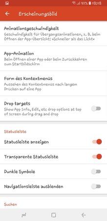 Screenshot_20180501-080849_Nova Launcher.jpg