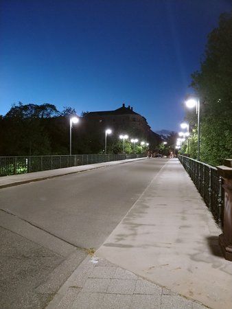 611ABE4F-105B-4A1E-ABA1-AF56D3663818.jpeg