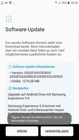 Screenshot_20180501-105435.png