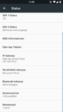 Screenshot_20180501-110011.png
