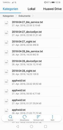 Screenshot_20180501-121818.jpg