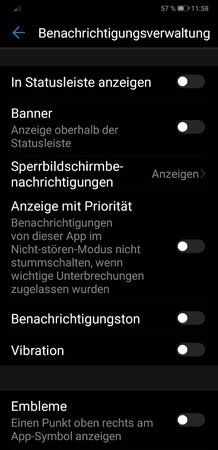 Screenshot_20180501-115858.jpg
