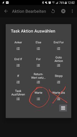 Screenshot_20180501-120303.jpg