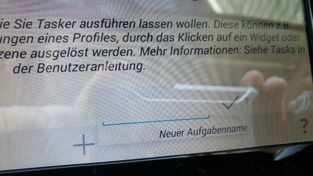 a2.jpg