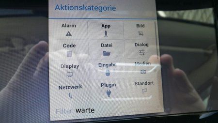 a4.jpg