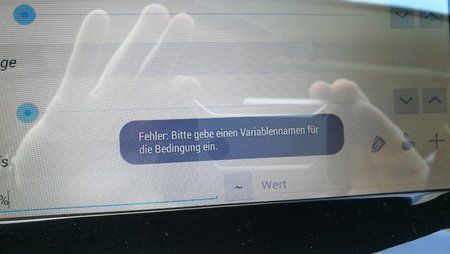 a8.jpg