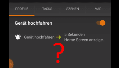 Unbenannt.png