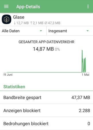 Screenshot_20180501-161151_AdGuard.jpg