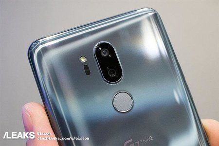 lg-g7-vs-samsung-galaxy-s9-first-camera-samples.jpg