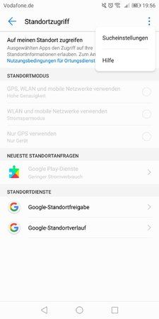 Screenshot_20180501-195634.jpg