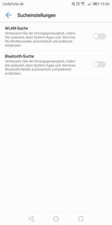 Screenshot_20180501-195640.jpg