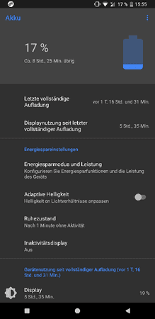 Screenshot_Einstellungen_20180501-155557.png