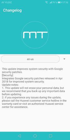 Screenshot_20180501-171612.jpg