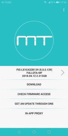 Screenshot_20180501-171606.jpg