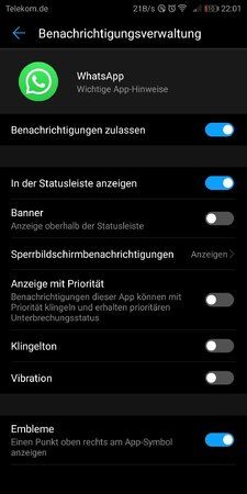 Screenshot_20180501-220125.jpg
