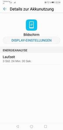Screenshot_20180501-223426.jpg