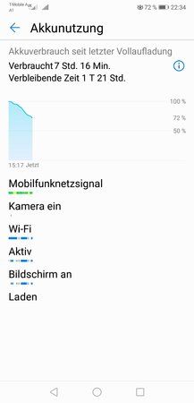 Screenshot_20180501-223411.jpg