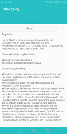 Screenshot_20180501-224351.png
