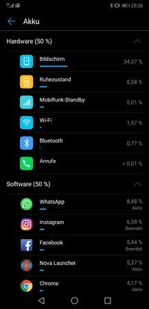 Screenshot_20180501-232620.jpg