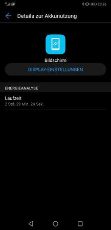 Screenshot_20180501-232625.jpg