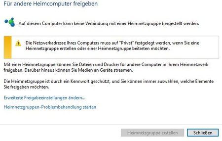 Bild2.jpg