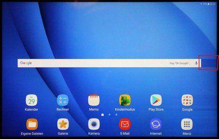 Tablet_Display.jpg