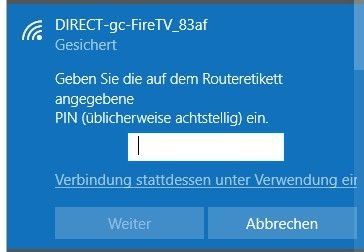 Bild3.jpg