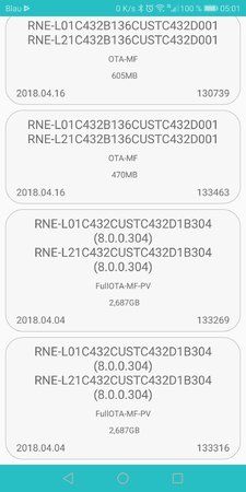 Screenshot_20180502-050100.jpg